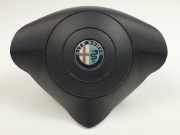 Airbag Lenkrad 735289920 Alfa Romeo 156 (932) Limousine 1.6 Twin Spark 16V (AR32.103) 2003