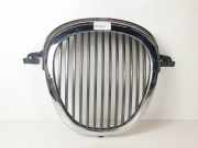 Grill XR838A133AA Jaguar S-type (X200) Limousine 2.7 TD 24V Euro IV (7G) 1998
