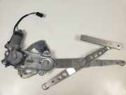 Fensterheber Elektr. Links Hinten 0130821612 Jaguar XJ8 (X308) Limousine 4.0 V8 32V (LC) 1997