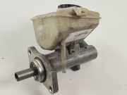 Hauptzylinder 8646006 Volvo V70 (SW) Kombi 2.4 20V 170 (B5244S) 2000