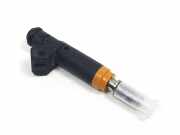 Kraftstoff-Injector 7506924 BMW 7 serie (E65/E66/E67) Limousine 745i,Li 4.4 V8 32V (N62-B44A) 2002