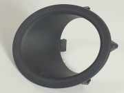 Schalter Für Beheizbare Heckscheibe 9643804277 Citroën Berlingo Van 1.9 D (DW8B(WJY)) 2005