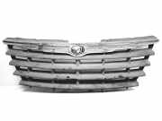 Grill 04857960AA Chrysler Voyager/Grand Voyager (RG/RS) Großraumlimousine 2.8 CRD 16V Grand Voyager (ENR) 2001