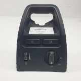 Lichtschalter 8685450 Volvo XC90 I SUV 2.4 D5 20V (D5244T) 2002