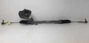 Lenkgetriebe GN153A500CB Ford EcoSport (JK8) SUV 1.0 EcoBoost 12V 125 (M1JU) 2020