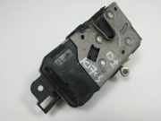 Türschloss Links Vorne 13128111 Opel Astra H GTC (L08) Schrägheck 3-drs 2.0 16V Turbo (Z20LER) 2004