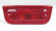 Dritte Bremsleuchte 23850100 Nissan NV 200 (M20M) Van 1.5 dCi 86 (K9K-608(Euro 5)) 2011