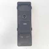 Schalter Für Elekt. Fensterheber Rechts Hinten KD4566380 Mazda CX-5 I (KE,GH) SUV 2.2 Skyactiv D 16V High Power 4WD (SH) 2012