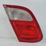 Rücklicht Links Innen 2088200564 Mercedes-Benz CLK (R208) Cabrio 2.3 230K 16V (M111.975) 1998