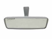 Innenspiegel 735583889 Fiat 500L (199) Großraumlimousine 1.4 16V (843.A.1000(Euro 4; Euro 5; Euro 6)) 2012
