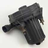 Luftventil 72812400 BMW 7 serie (E65/E66/E67) Limousine 745i,Li 4.4 V8 32V (N62-B44A) 2001