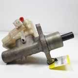 Hauptzylinder 03350886401 Ford C-MAX (CAP) Trend 1.6 TDCi 109 CV Motor 1,6 Ltr. - 80 kW TDCi CAT 5 puertas 2003 2003