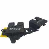 Schlossfänger Motorhaube 5H2216700CC Land + Range Rover Range Rover Evoque (LVJ/LVS) SUV 2.2 TD4 16V 5-drs. (224DT(Euro 5)) 2015