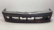 Stoßstange Vorne Toyota Avensis (T22) Limousine 2.0 16V (3SFE) 1997