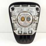 Airbag Lenkrad 13270401 Opel Insignia Limousine 2.0 CDTI 16V 130 Ecotec (A20DTJ) 2008