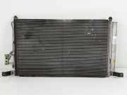 Klimakondensator 976062B100 Hyundai Santa Fe II (CM) SUV 2.7 V6 24V 4x4 (G6EA) 2006