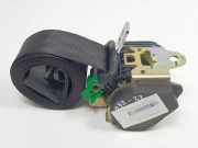 Fensterheber Rechts Hinten 560547000D Audi TT (8N3) Coupé 1.8 T 20V Quattro (ARY) 1998