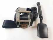 Sicherheitsgurt Rechts Vorne 8688400022R Renault Megane III CC (EZ) Cabrio 1.9 dCi (F9Q-870(F9Q-N8)) 2010