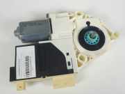 Fensterhebermotor Links Vorne 9221S2 Citroën C4 Coupé (LA) Schrägheck 3-drs 1.6 HDi 16V 110 (DV6TED4(9HY)) 2004