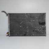 Radiator GX738K230BA Jaguar 2.0 Diesel 132 kW (180 CV) Auto R-Sport Motor 2,0 Ltr. - 132 kW Diesel CAT 4 puertas 2014 2014