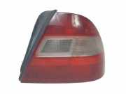 Rücklicht Links 33551ST3E11 Honda Civic (MA/MB) Schrägheck 5-drs 1.5i VTEC-E 16V (D15Z8) 2000