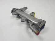 Agr Kühler A6651400470 SsangYong Musso Geländewagen 2.3D (OM601.940) 2007