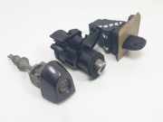 Alarmanlage 695471910 BMW SERIE 3 BERLINA (E90) 320d Motor 2,0 Ltr. - 120 kW 16V Diesel 4 puertas 2005 2005