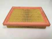 Luftfilter Komplett CHY12225 Hyundai Accent II/Excel II/Pony Schrägheck 1.3i 12V (G4EH) 1997