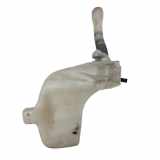 Scheibenwaschbehälter 9650452280 Peugeot 307 CC (3B) Cabrio 1.6 16V (TU5JP4(NFU)) 2005