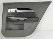 Türverkleidung Rechts Hinten Chrysler 300 C Limousine 3.5 V6 24V (EGG) 2007