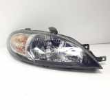 Scheinwerfer Rechts 00000652RH Daewoo / Chevrolet Lacetti (KLAN) Schrägheck 1.4 16V (Euro 4)) 2004