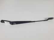 Scheibenwischer Links Vorne 5C2955409 Volkswagen Jetta IV (162/16A) Limousine 1.2 TSI (CBZB) 2011 CBZB
