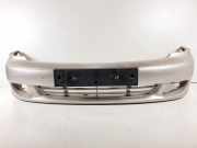 Stoßstange Vorne Daewoo / Chevrolet Tacuma Großraumlimousine 2.0 16V (T20SED) 2000