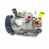 Klima Pumpe F500JDCE11 Kia Cee'd (JDB5) Schrägheck 5-drs 1.4 CRDi 16V (D4FC) 2012
