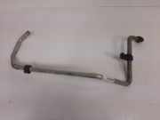 Intercooler Rohr Porsche Cayenne (9PA) SUV 4.5 V8 32V Turbo (M48.50) 2002