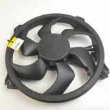 Kühlerventilatormotor Citroën C4 Grand Picasso (UA) Großraumlimousine 2.0 HDiF 16V 135 (DW10BTED4(RHJ)) 2006