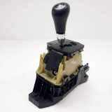 Schaltpedal 169267056 Mercedes-Benz MERCEDES CLASE B 180 CDI Aut. (245.207) Motor 2,0 Ltr. - 80 kW CDI CAT 5 puertas 2005 2005