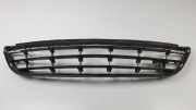 Grill 13179942 Opel Corsa D Schrägheck 1.3 CDTi 16V ecoFLEX (Z13DTJ) 2008