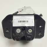 Heckschloss 7T4A7843102A Ford Kuga II (DM2) SUV 2.0 TDCi 16V 163 4x4 (TXMA) 2013