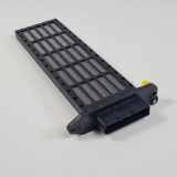 Heizwiderstand A30105B38010 Nissan Qashqai (J11) SUV 1.2 DIG-T 16V (HR12DDT(Euro 5)) 2015