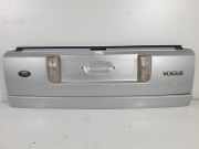 Heckklappe 5PUERTAS Land + Range Rover Range Rover III (LM) Geländewagen 2.9 TD6 24V (M57-D30(306D1)) 2002