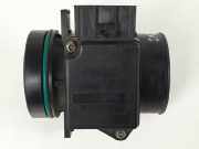 Luftmengenmesser 98AB12B579DA Ford Focus 1 Schrägheck 1.6 16V (FYDA) 1998
