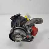 Turbolader 8981023640 Opel Astra H (L48) Schrägheck 5-drs 1.7 CDTi 16V (Z17DTH(Euro 4)) 2007