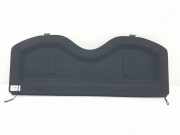 Hutablage JA85930G6000 Kia Picanto (JA) Schrägheck 1.2 MPI 16V (G4LF) 2020
