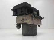 Abs Pumpe 0265231806 Fiat Stilo (192A/B) Schrägheck 2.4 20V Abarth 5-Drs. (192.A.2000) 2006