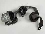 Fensterheber Rechts Hinten 606008500D Chrysler 300 C Limousine 3.5 V6 24V (EGG) 2007