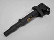 Zündspule 0221504464 BMW X3 (E83) SUV 2.5 24V (M54-B25) 2004