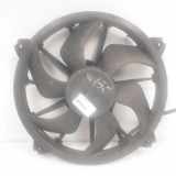 Kühlerventilatormotor 1401312280 Fiat Scudo (270) Van 2.0 D Multijet (DW10BTED4(RHR)) 2007