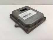 Steuergerät Xenon 1S71128655AA Ford (GE) Ambiente Motor 2,0 Ltr. - 85 kW 16V DI TD CAT 5 puertas 2002 2002