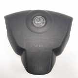 Airbag Lenkrad 8200188642 Opel Movano (4A1; 4A2; 4B2; 4B3; 4C2; 4C3) Van 2.5 CDTI 16V DPF (G9U-650) 2003